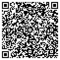 QR code with The Consignments Shop contacts