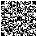 QR code with Producers Exchange contacts