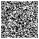 QR code with The Consignment Store Inc contacts