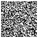 QR code with Rafter E Feeds contacts