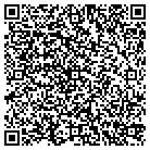 QR code with Ray Carroll County Grain contacts