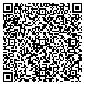 QR code with Rob's Smokepit Bbq contacts