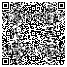 QR code with Apex Window Cleaning contacts
