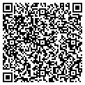 QR code with The Focused Future contacts