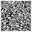 QR code with Kroger contacts