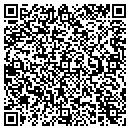 QR code with Asertek Ventures LLC contacts