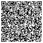 QR code with Richards Bros Farm Store contacts