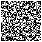 QR code with Register of Chancery Kent contacts