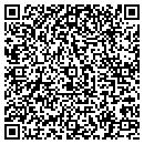 QR code with The Salvation Army contacts