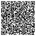 QR code with Kroger contacts