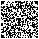 QR code with Everlasting Church contacts