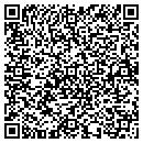 QR code with Bill Baxter contacts