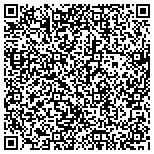 QR code with The Society Of St Vincent De Paul Of Bend Oregon South contacts