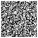 QR code with Sampsons Feed contacts