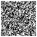 QR code with Rosemont Recreation Center contacts