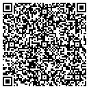QR code with Texas Steakout contacts