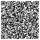 QR code with Ross J Boddy Community Center contacts