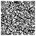 QR code with Pennington Development Co contacts