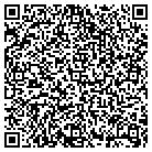 QR code with Bob Pugh Residential Window contacts