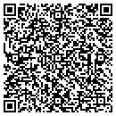 QR code with A-1 Window Cleaning contacts