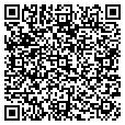 QR code with Roy's Bbq contacts