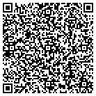 QR code with A-1 Window Cleaning contacts