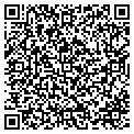 QR code with A1 Window Service contacts