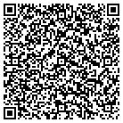 QR code with Sandis Smokey Bbq Sauce contacts