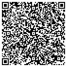 QR code with The Berthelot Corporation contacts