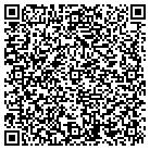 QR code with ACE Solutions contacts