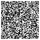 QR code with Recycling Express Of Delaware contacts