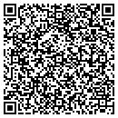 QR code with Tnt Forage Inc contacts