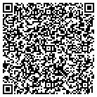 QR code with Rotary Club Of Columbia Patuxent Inc contacts