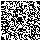 QR code with Advanced Tinting Solutions contacts