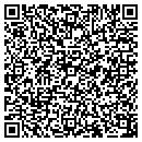 QR code with Affordable Window Cleaners contacts