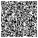 QR code with Simco Group contacts