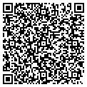 QR code with Sherm S Bar Bq contacts
