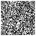 QR code with Oliver Systems International contacts