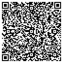 QR code with Thrifty Threads contacts