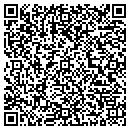 QR code with Slims Pickens contacts