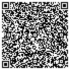 QR code with Sloppy Slaw Burgers & Ribs contacts