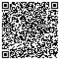 QR code with Kroger contacts