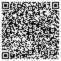 QR code with Slow Joes Bbq contacts