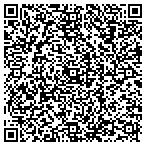 QR code with A New View Window Cleaning contacts