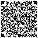 QR code with Wilkison Feed Store contacts