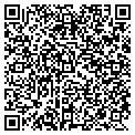 QR code with The Oasis Steakhouse contacts