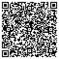 QR code with Kroger contacts