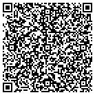 QR code with Tri State Courier & Carriage contacts