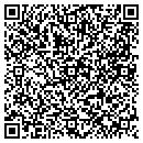 QR code with The Ranch House contacts