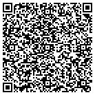 QR code with Henlopen Condominiums contacts